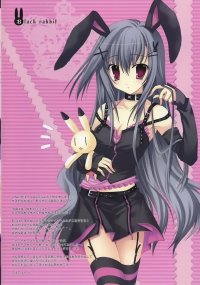 BUY NEW naru nanao - 86548 Premium Anime Print Poster
